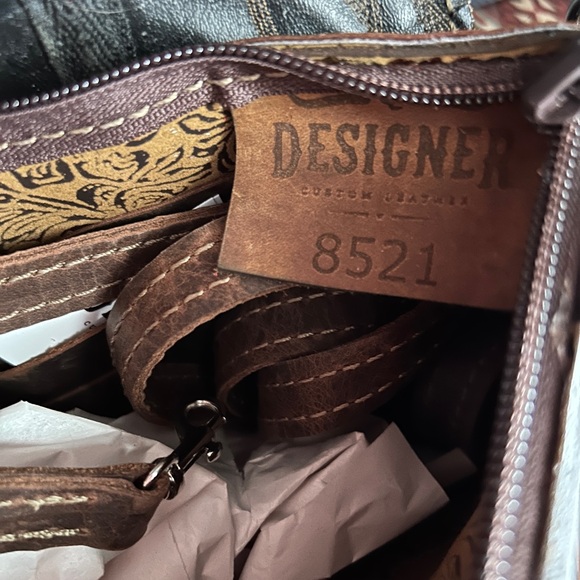 SOLD!-SOLD!-SOLD! - Picture 10 of 10